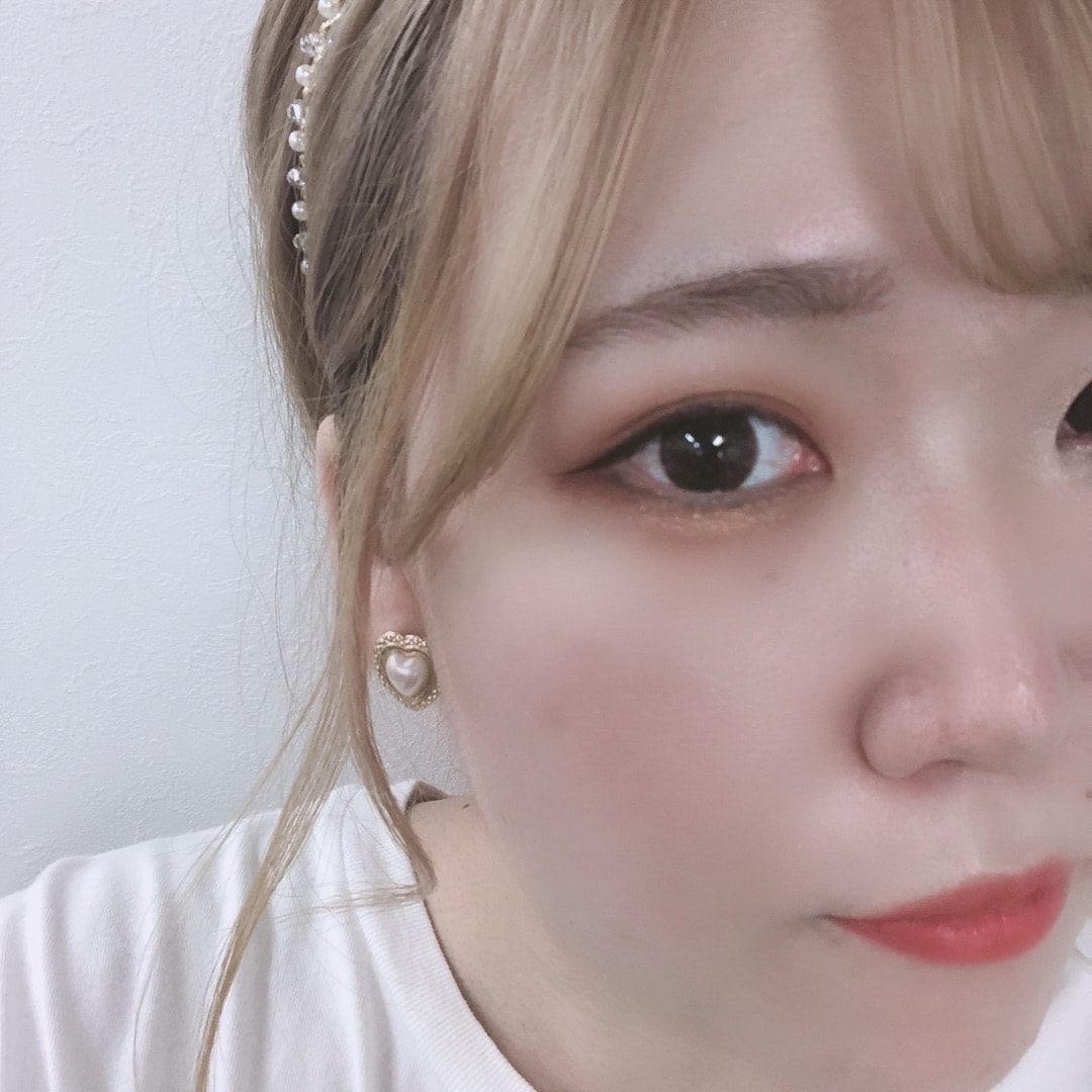 全部同じだと思ってない? 同じようで全然違うブラウン系アイシャドウの極意の画像